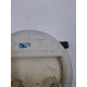 Pompa combustibil interna VOLKSWAGEN GOLF IV 1J1 1997 - 2007, VOLKSWAGEN GOLF IV Variant 1J5 1999 - 2006 VDO 1J0919183B
