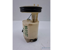 Pompa combustibil interna VOLKSWAGEN GOLF IV 1J1 1997 - 2007, VOLKSWAGEN GOLF IV Variant 1J5 1999 - 2006 VDO 1J0919183B