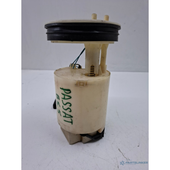 Pompa combustibil interna VOLKSWAGEN GOLF IV 1J1 1997 - 2007, VOLKSWAGEN GOLF IV Variant 1J5 1999 - 2006 VDO 1J0919183B