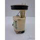 Pompa combustibil interna VOLKSWAGEN GOLF IV 1J1 1997 - 2007, VOLKSWAGEN GOLF IV Variant 1J5 1999 - 2006 VDO 1J0919183B