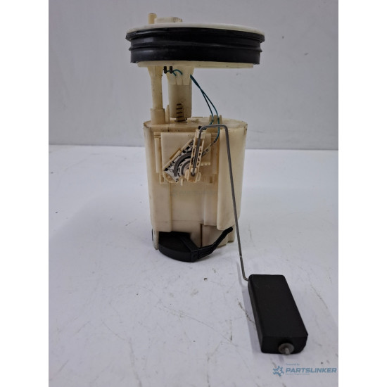 Pompa combustibil interna VOLKSWAGEN GOLF IV 1J1 1997 - 2007, VOLKSWAGEN GOLF IV Variant 1J5 1999 - 2006 VDO 1J0919183B