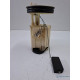 Pompa combustibil interna VOLKSWAGEN GOLF IV 1J1 1997 - 2007, VOLKSWAGEN GOLF IV Variant 1J5 1999 - 2006 VDO 1J0919183B