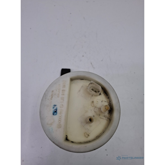 Pompa combustibil interna VOLKSWAGEN GOLF IV 1J1 1997 - 2007, VOLKSWAGEN GOLF IV Variant 1J5 1999 - 2006 VDO 1J0919183B