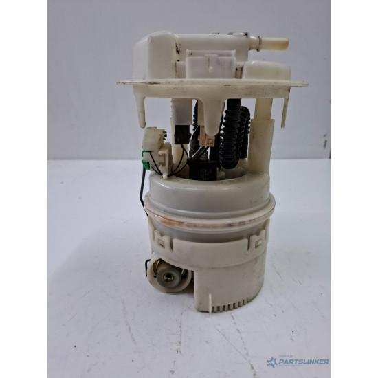 Pompa combustibil interna PEUGEOT 406 8B 1995 - 2005 1.8 LFX (XU7JB) PEUGEOT PEUGEOT
