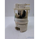 Pompa combustibil interna PEUGEOT 406 8B 1995 - 2005 1.8 LFX (XU7JB) PEUGEOT PEUGEOT
