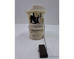 Pompa combustibil interna PEUGEOT 406 8B 1995 - 2005 1.8 LFX (XU7JB) PEUGEOT PEUGEOT