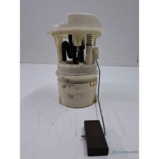Pompa combustibil interna PEUGEOT 406 8B 1995 - 2005 1.8 LFX (XU7JB) PEUGEOT PEUGEOT