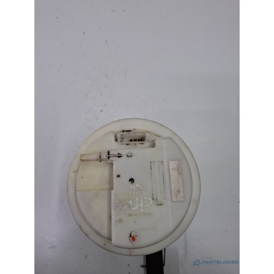 Pompa combustibil interna PEUGEOT 406 8B 1995 - 2005 1.8 LFX (XU7JB) PEUGEOT PEUGEOT