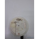 Pompa combustibil interna PEUGEOT 406 8B 1995 - 2005 1.8 LFX (XU7JB) PEUGEOT PEUGEOT