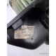 Ventilator aeroterma  Magneti Marelli PEUGEOT