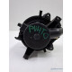 Ventilator aeroterma  Magneti Marelli PEUGEOT