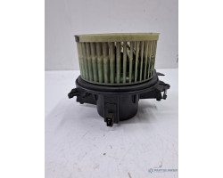 Ventilator aeroterma  Magneti Marelli PEUGEOT