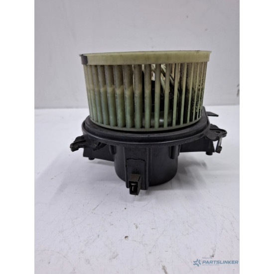 Ventilator aeroterma  Magneti Marelli PEUGEOT