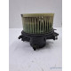 Ventilator aeroterma  Magneti Marelli PEUGEOT