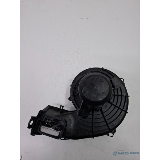Ventilator aeroterma OPEL MERIVA X03 2003 - 2010 1.6 Z 16 XEP GM-OE 90566802