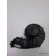 Ventilator aeroterma OPEL MERIVA X03 2003 - 2010 1.6 Z 16 XEP GM-OE 90566802