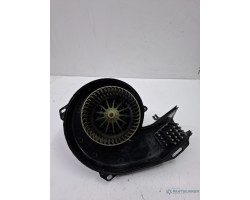 Ventilator aeroterma OPEL MERIVA X03 2003 - 2010 1.6 Z 16 XEP GM-OE 90566802