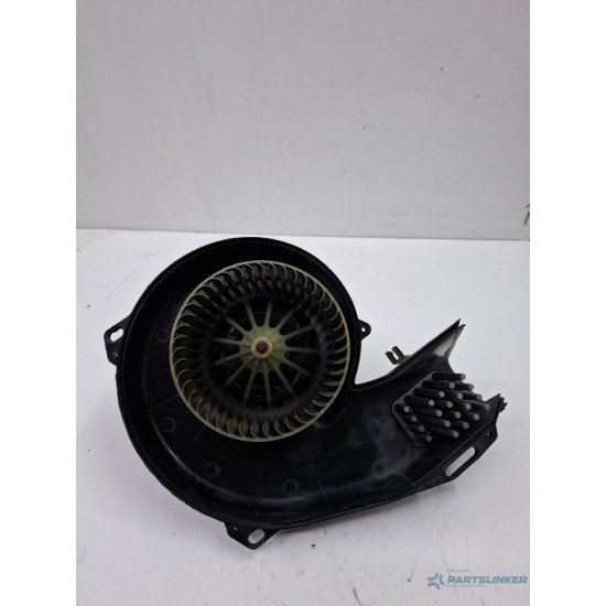 Ventilator aeroterma OPEL MERIVA X03 2003 - 2010 1.6 Z 16 XEP GM-OE 90566802