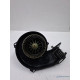 Ventilator aeroterma OPEL MERIVA X03 2003 - 2010 1.6 Z 16 XEP GM-OE 90566802