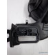 Ventilator aeroterma OPEL MERIVA X03 2003 - 2010 1.6 Z 16 XEP GM-OE 90566802
