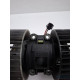 Ventilator aeroterma BMW 3 IV E46 1998 - 2005 2.8 328 i M52 B28 (286S2) Behr BMW