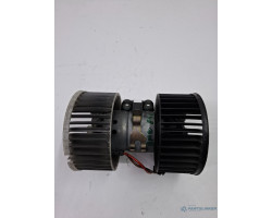 Ventilator aeroterma BMW 3 IV E46 1998 - 2005 2.8 328 i M52 B28 (286S2) Behr BMW
