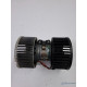 Ventilator aeroterma BMW 3 IV E46 1998 - 2005 2.8 328 i M52 B28 (286S2) Behr BMW