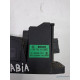 Pedala de acceleratie SKODA FABIA 6Y2 1999 - 2008 1.4 16V AUB, BBZ BOSCH 0280752215
