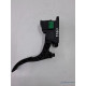 Pedala de acceleratie SKODA FABIA 6Y2 1999 - 2008 1.4 16V AUB, BBZ BOSCH 0280752215