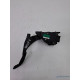 Pedala de acceleratie VOLKSWAGEN GOLF IV Variant 1J5 1999 - 2006 1.6 16V ATN, AUS, AZD, BCB HELLA 1J1721503J