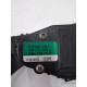 Pedala de acceleratie VOLKSWAGEN GOLF IV Variant 1J5 1999 - 2006 1.6 16V ATN, AUS, AZD, BCB HELLA 1J1721503J