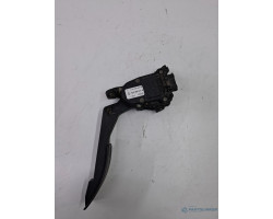 Pedala de acceleratie DACIA LOGAN LS_ 2004 - > 1.5 dCi K9K 796 RENAULT 8200386506