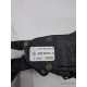 Pedala de acceleratie DACIA LOGAN LS_ 2004 - > 1.5 dCi K9K 796 RENAULT 8200386506