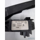 Pedala de acceleratie VOLKSWAGEN PASSAT Variant 3B6 2000 - 2005 2.0 TDI BGW, BHW, VOLKSWAGEN GOLF V 1K1 2003 - 2009 2.0 TDI 16V BKD HELLA 1K1721503L