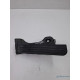 Pedala de acceleratie VOLKSWAGEN PASSAT Variant 3B6 2000 - 2005 2.0 TDI BGW, BHW, VOLKSWAGEN GOLF V 1K1 2003 - 2009 2.0 TDI 16V BKD HELLA 1K1721503L
