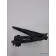 Pedala de acceleratie VOLKSWAGEN PASSAT Variant 3B6 2000 - 2005 2.0 TDI BGW, BHW, VOLKSWAGEN GOLF V 1K1 2003 - 2009 2.0 TDI 16V BKD HELLA 1K1721503L