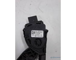 Pedala de acceleratie PEUGEOT 207 SW WK_ 2007 - > 1.4 LPG KFV (TU3A) PEUGEOT 96818440