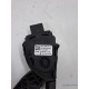 Pedala de acceleratie PEUGEOT 207 SW WK_ 2007 - > 1.4 LPG KFV (TU3A) PEUGEOT 96818440