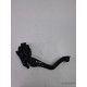 Pedala de acceleratie PEUGEOT 207 SW WK_ 2007 - > 1.4 LPG KFV (TU3A) PEUGEOT 96818440