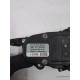 Pedala de acceleratie SKODA FABIA 6Y2 1999 - 2008, VOLKSWAGEN BORA 1J2 1998 - 2013, VOLKSWAGEN GOLF IV 1J1 1997 - 2007, VOLKSWAGEN POLO 9N_ 2001 - 2012 6q1721503b