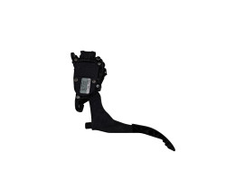 Pedala de acceleratie SKODA FABIA 6Y2 1999 - 2008, VOLKSWAGEN BORA 1J2 1998 - 2013, VOLKSWAGEN GOLF IV 1J1 1997 - 2007, VOLKSWAGEN POLO 9N_ 2001 - 2012 6q1721503b