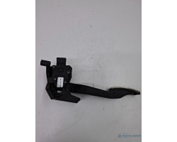 Pedala de acceleratie OPEL CORSA C F08, F68, X01 2000 - 2009, OPEL TIGRA TwinTop X04 2004 - 2010 1.4 Z 14 XEP