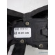 Pedala de acceleratie OPEL CORSA C F08, F68, X01 2000 - 2009, OPEL TIGRA TwinTop X04 2004 - 2010 1.4 Z 14 XEP