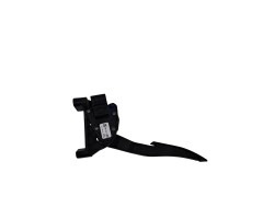 Pedala de acceleratie OPEL ASTRA H L48, A04 2004 - 2014, OPEL ASTRA G Hatchback F48_, F08_, T98 1998 - 2009 9157998