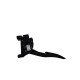Pedala de acceleratie OPEL ASTRA H L48, A04 2004 - 2014, OPEL ASTRA G Hatchback F48_, F08_, T98 1998 - 2009 9157998