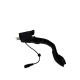 Pedala de acceleratie CITROËN C4 I LC_ 2004 - 2013 9671840280