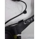 Pedala de acceleratie CITROËN C4 I LC_ 2004 - 2013 9671840280