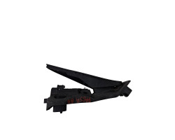 Pedala de acceleratie VOLKSWAGEN GOLF V 1K1 2003 - 2009, VOLKSWAGEN PASSAT Variant 3C5 2005 - 2011 1k1721503l