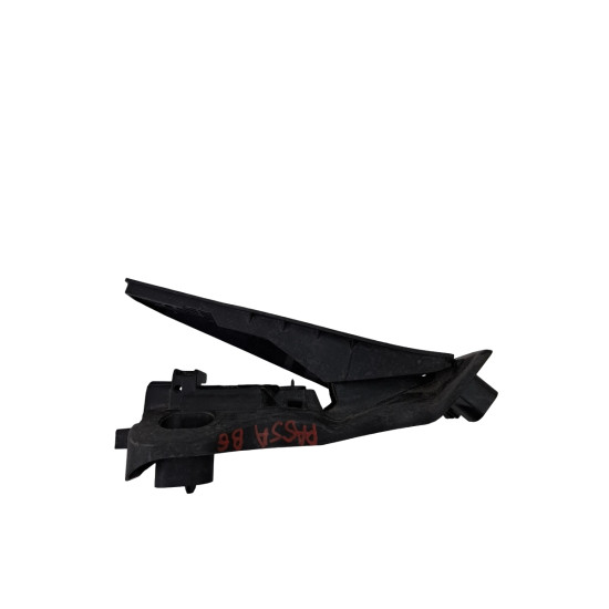Pedala de acceleratie VOLKSWAGEN GOLF V 1K1 2003 - 2009, VOLKSWAGEN PASSAT Variant 3C5 2005 - 2011 1k1721503l