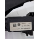 Pedala de acceleratie VOLKSWAGEN GOLF V 1K1 2003 - 2009, VOLKSWAGEN PASSAT Variant 3C5 2005 - 2011 1k1721503l